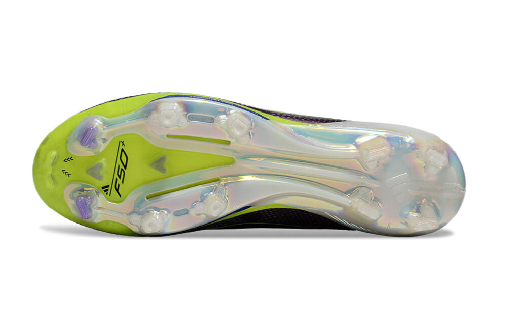 F50 Adidas Elite Fast Reborn