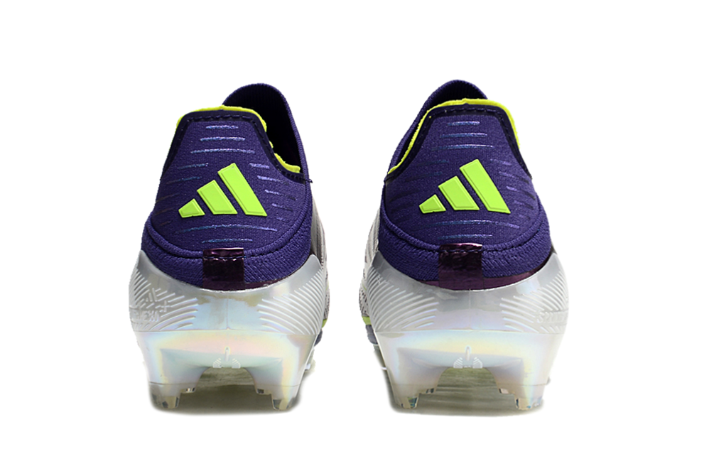 F50 Adidas Elite Fast Reborn