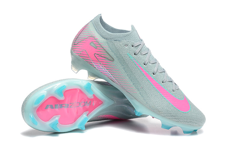 Nike Air Zoom Mercurial Vapor XV Elite FG