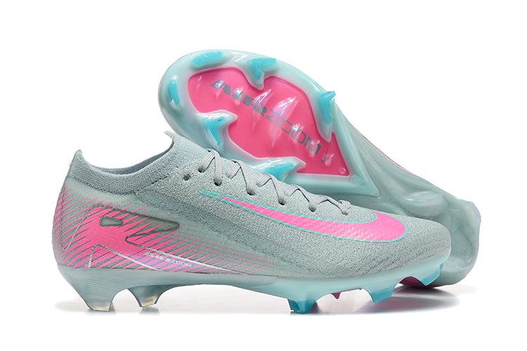 Nike Air Zoom Mercurial Vapor XV Elite FG