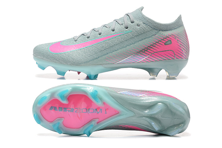 Nike Air Zoom Mercurial Vapor XV Elite FG