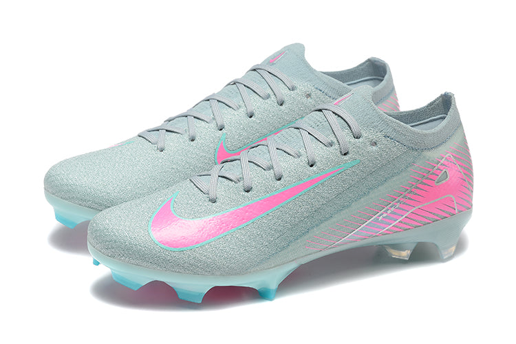 Nike Air Zoom Mercurial Vapor XV Elite FG
