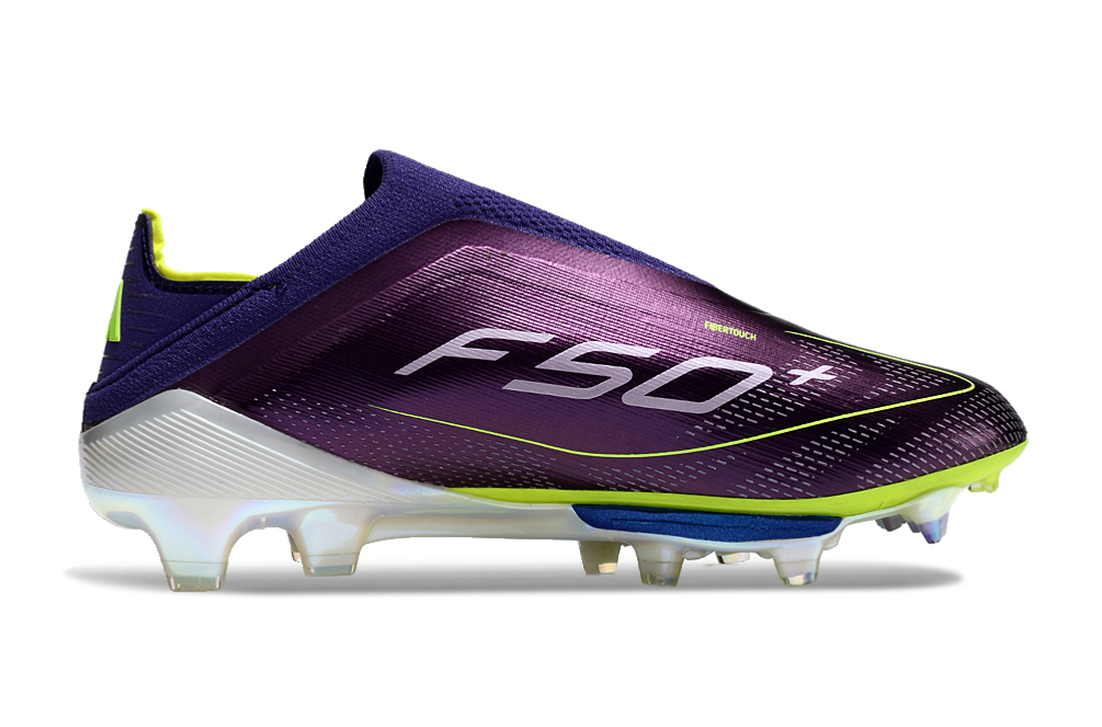 F50 Adidas Elite Fast Reborn