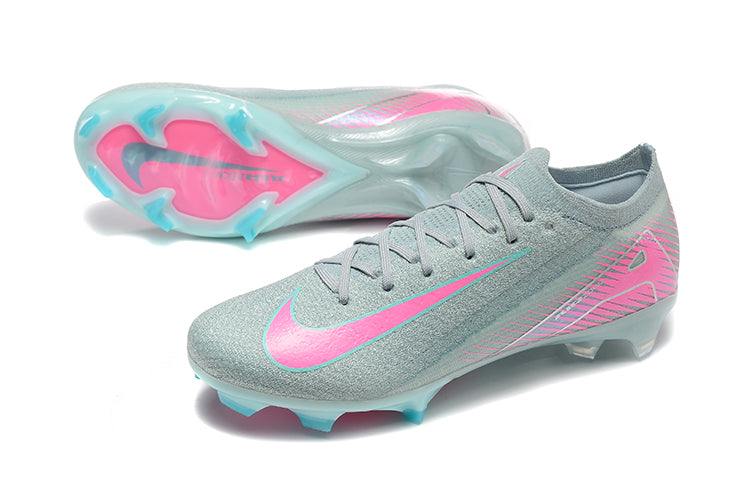 Nike Air Zoom Mercurial Vapor XV Elite FG