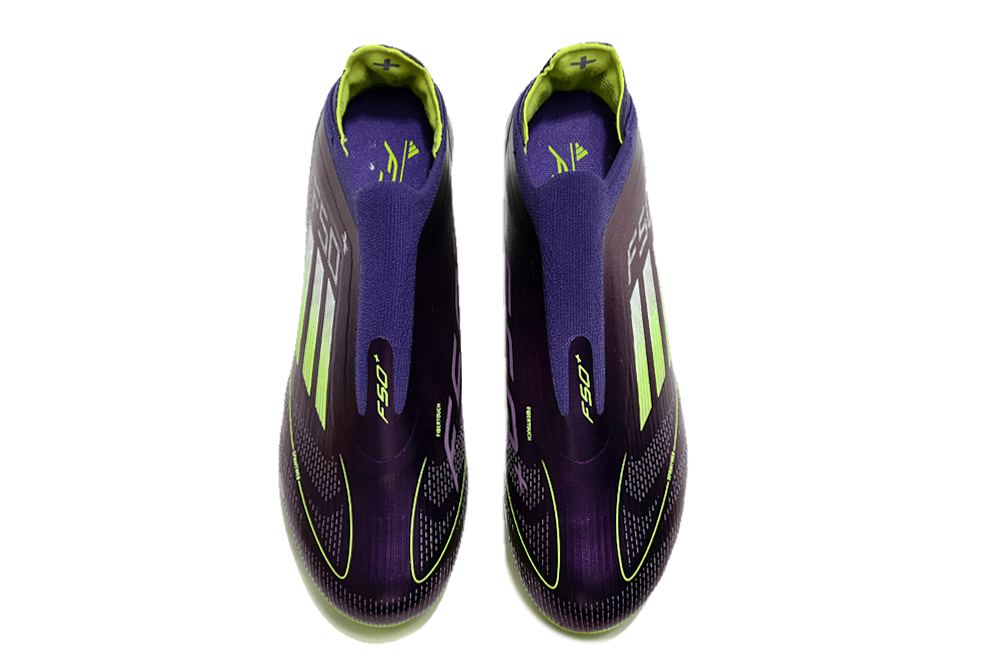 F50 Adidas Elite Fast Reborn