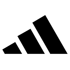 Adidas Cleats