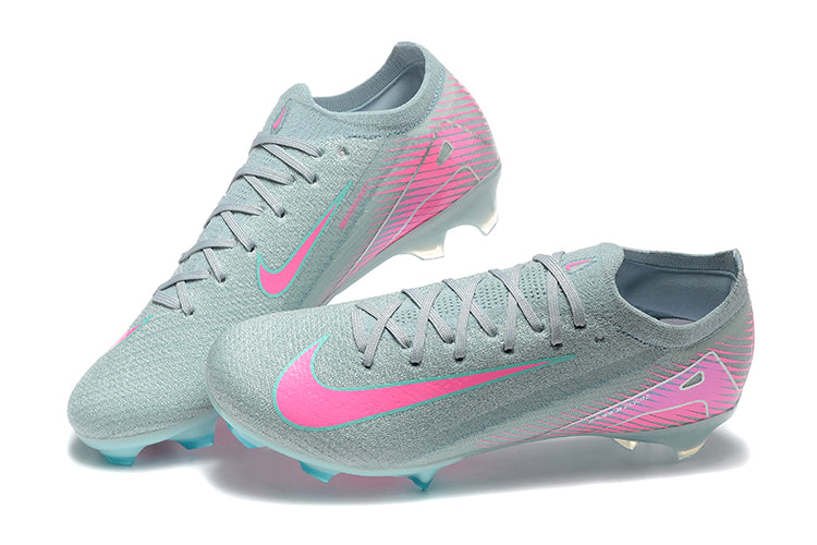Nike Air Zoom Mercurial Vapor XV Elite FG