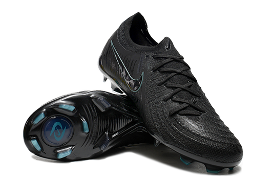 Nike Phantom luna elite  FG