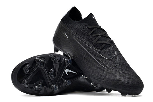 Nike Phantom GX Black