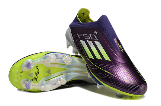 F50 Adidas Elite Fast Reborn