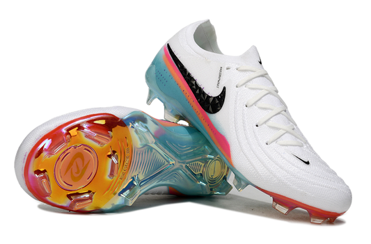 Nike phantom Luna Elite
