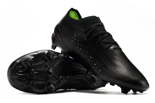 Adidas X Speedportal World cup BLACK
